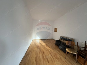 Casă pe un nivel pe str. Plevnei - imagine 5