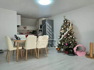 Casa individuala la intrare in Sag, teren de 1.800 mp,  mobilata - imagine 5