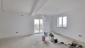 Duplex P+M, Giarmata