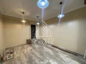 Spatiu comercial stradal, 30 mp, Complexul Studentesc - imagine 2