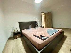 Apartament 3 camere, Centrala Proprie,Ultrafinisat,Dressing,Dumbravita