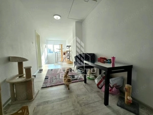 Casa individuala la intrare in Sag, teren de 1.800 mp,  mobilata - imagine 9
