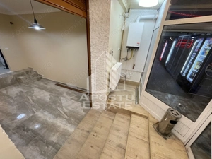 Spatiu comercial stradal, 30 mp, Complexul Studentesc - imagine 3