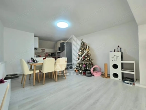 Casa individuala la intrare in Sag, teren de 1.800 mp,  mobilata - imagine 4