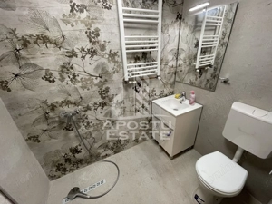 Spatiu comercial stradal, 30 mp, Complexul Studentesc - imagine 4