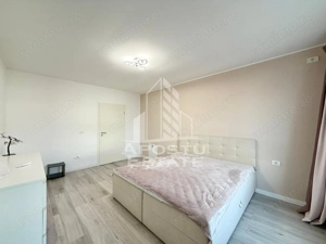 Jumatate de Duplex, 3 camere, 2 bai, PetFriendly, curte, Urseni - imagine 7