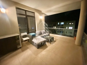 Apartament 3 camere, Centrala Proprie,Ultrafinisat,Dressing,Dumbravita - imagine 13