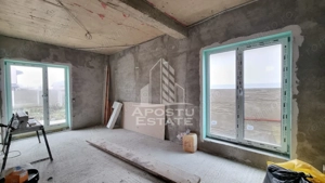 Casa individuala la cheie, teren 570mp, Giarmata