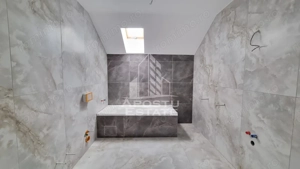 Duplex P+M de vanzare, Giarmata - imagine 8