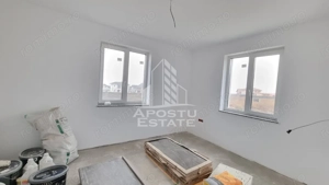 Duplex P+M de vanzare, Giarmata - imagine 6