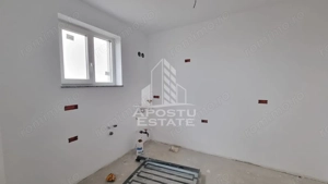 Duplex P+M de vanzare, Giarmata - imagine 3