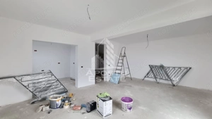 Duplex P+M de vanzare, Giarmata - imagine 2