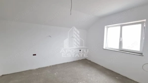 Duplex P+M de vanzare, Giarmata - imagine 5