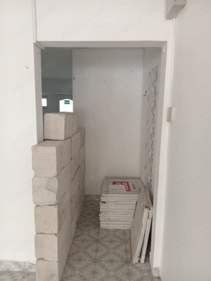 Spatiu de inchiriat - imagine 2