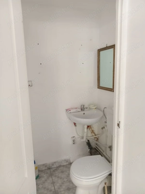 Spatiu de inchiriat - imagine 3