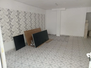 Spatiu de inchiriat - imagine 5