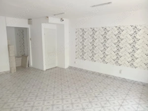 Spatiu de inchiriat - imagine 4