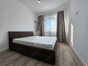 Apartament cu 2 camere, 60 mpu, Open space, in zona Lipovei - imagine 3
