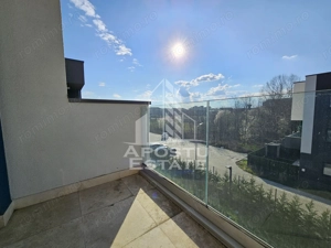 Apartament cu 2 camere, 60 mpu, Open space, in zona Lipovei - imagine 6