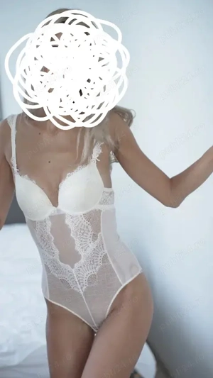 Cuplu el 48 & ea 36 cautam tanar