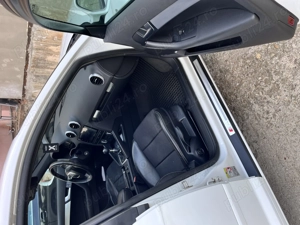 Audi A3 8p Sportback Quattro 2.0 Tdi 170 cp Euro 5. - imagine 8