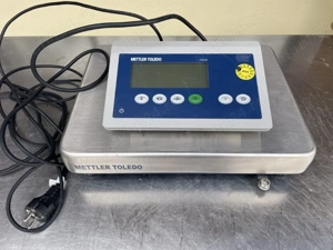 Cantare electronice, tabla de aluminiu, carucior cu stativ,tabla aluminiu...100 lei