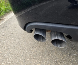 Audi A4 B8, 2.0TDI 143cp - imagine 7