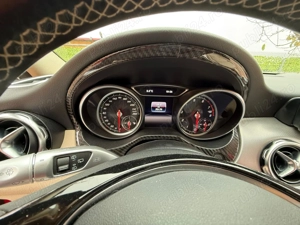  Mercedes GLA 180,An 2019,71000km - imagine 12