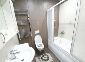  pe Bulevardul 21 Decembrie Chirie Apartament 2 camere  - imagine 4