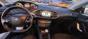 Vand Peugeot 308 - imagine 3