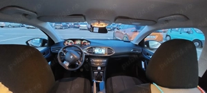 Vand Peugeot 308 - imagine 4