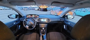 Vand Peugeot 308 - imagine 5