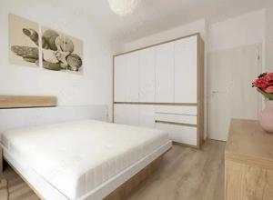 in Centru dau Ap 2 camere in chirie - imagine 3