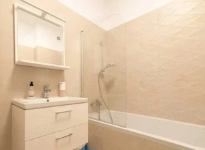 in Centru dau Ap 2 camere in chirie - imagine 7