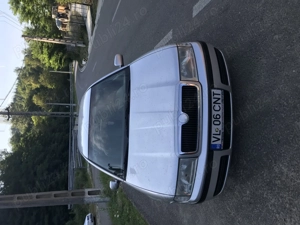 Scoda olița ia 1.9 