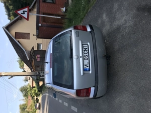 Scoda olița ia 1.9  - imagine 2