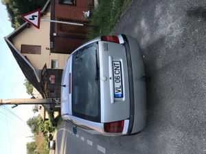 Scoda olița ia 1.9  - imagine 4