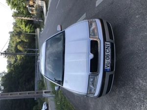 Scoda olița ia 1.9  - imagine 3