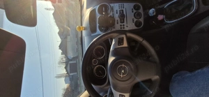 Opel corsa 2012 - imagine 5