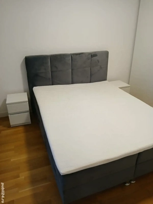 metrou Jiului Marmura residence sector1