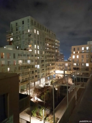 metrou Jiului Marmura residence sector1