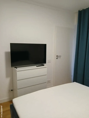 metrou Jiului Marmura residence sector1