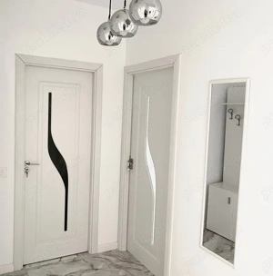 Chirie apartament decomandat cu 2 camere in Zona Centrala