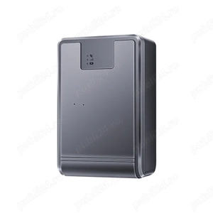 DETECTIVI PARTICULARI-Timisoara -Vindem-Inchiriem Q12 este un tracker auto profesional  4G 