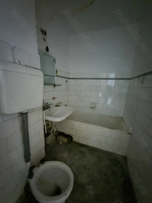 Metrou Costin georgian 