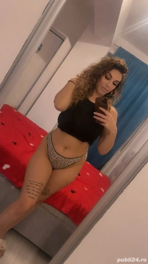 Noua in oras !! Servicii de calitate !!