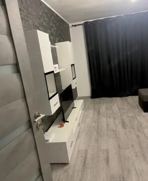 in Centru Chirie Ap 2 camere in bloc cu Asirom si BRD - imagine 9