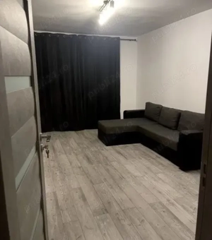 in Centru Chirie Ap 2 camere in bloc cu Asirom si BRD - imagine 4