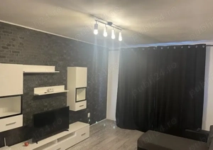 in Centru Chirie Ap 2 camere in bloc cu Asirom si BRD - imagine 8