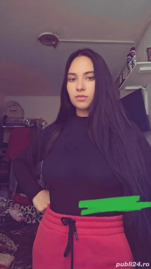 escorta la domiciliu 